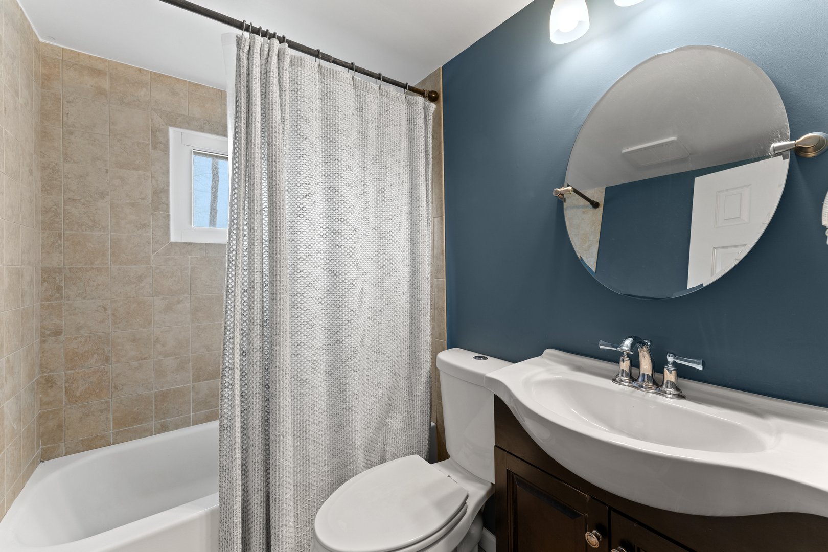 5 Short Hill Road Photo 14