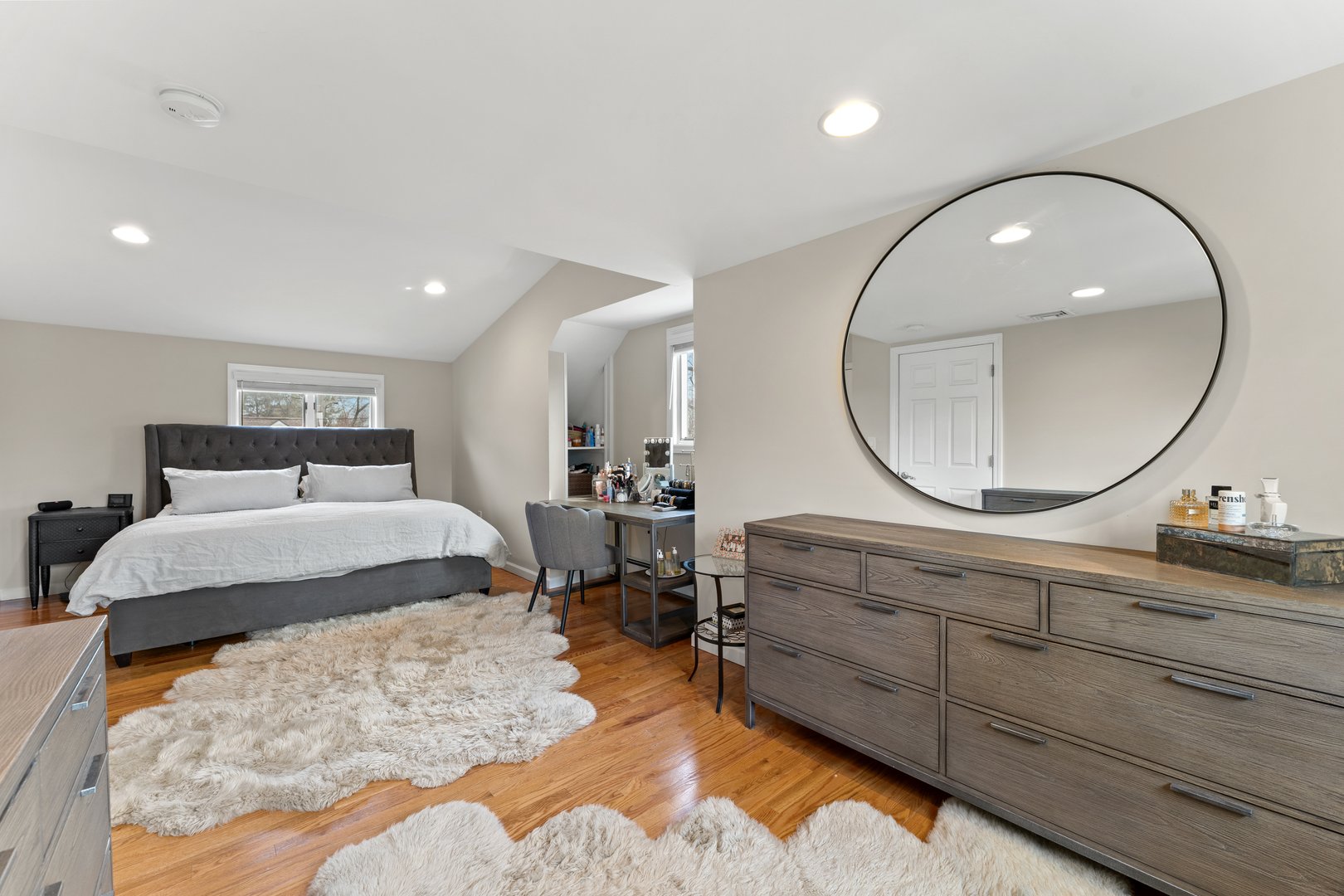 5 Short Hill Road Photo 15