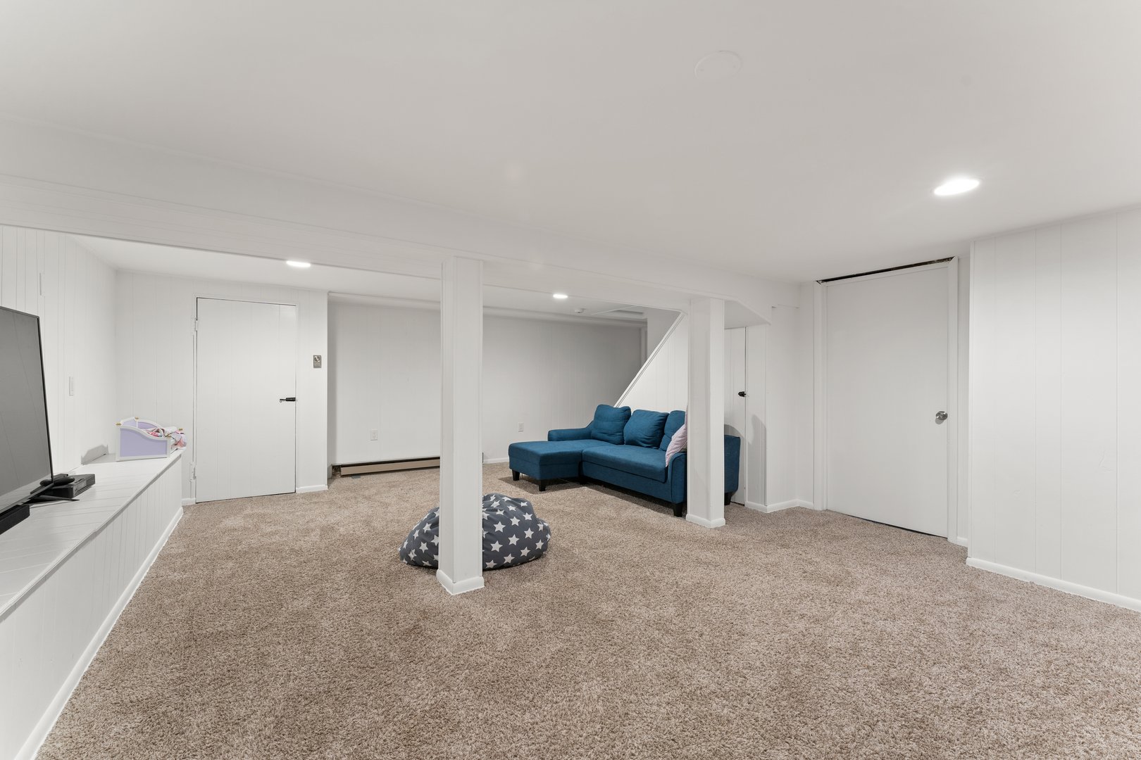 5 Short Hill Road Photo 17