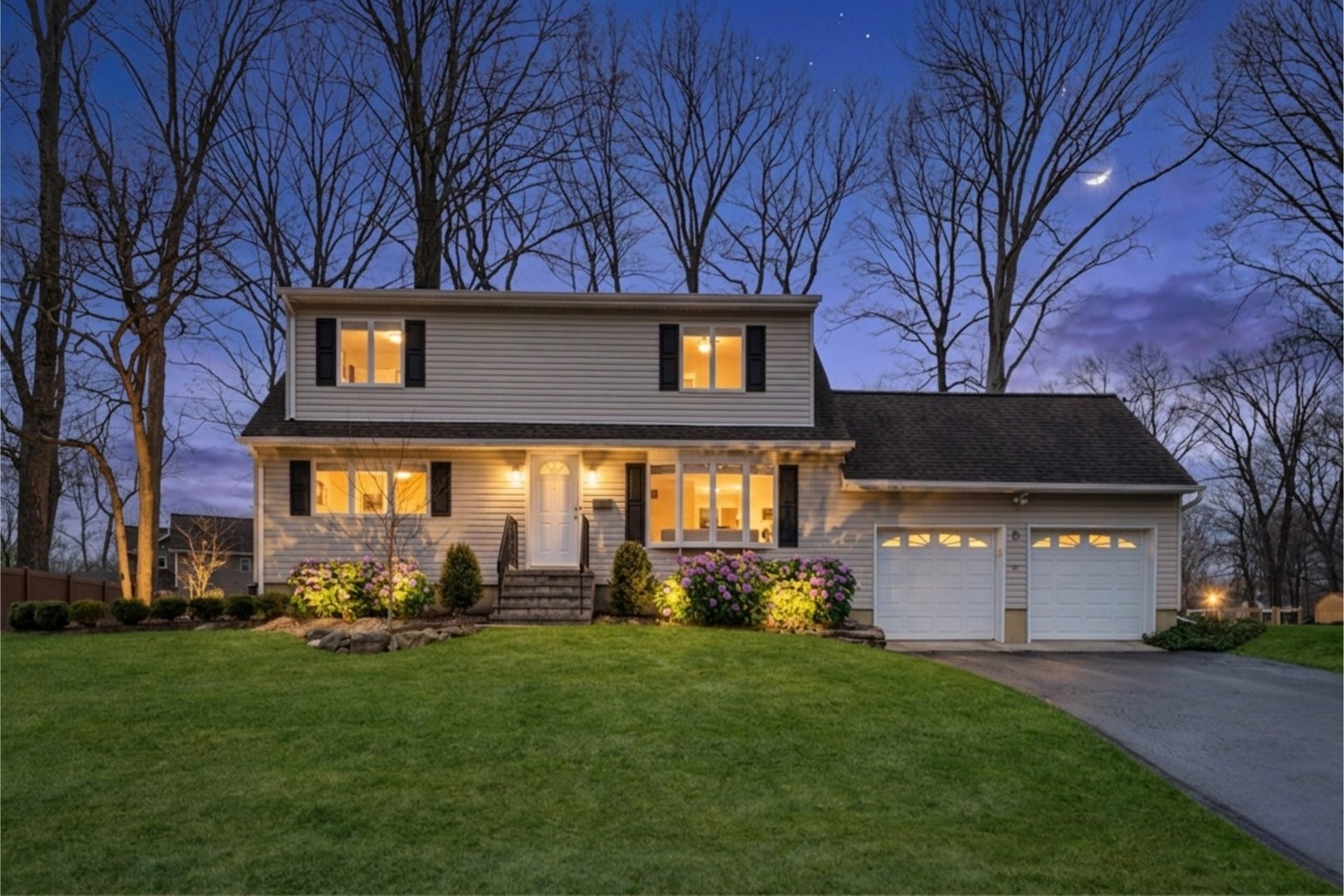 5 Short Hill Road Photo 1