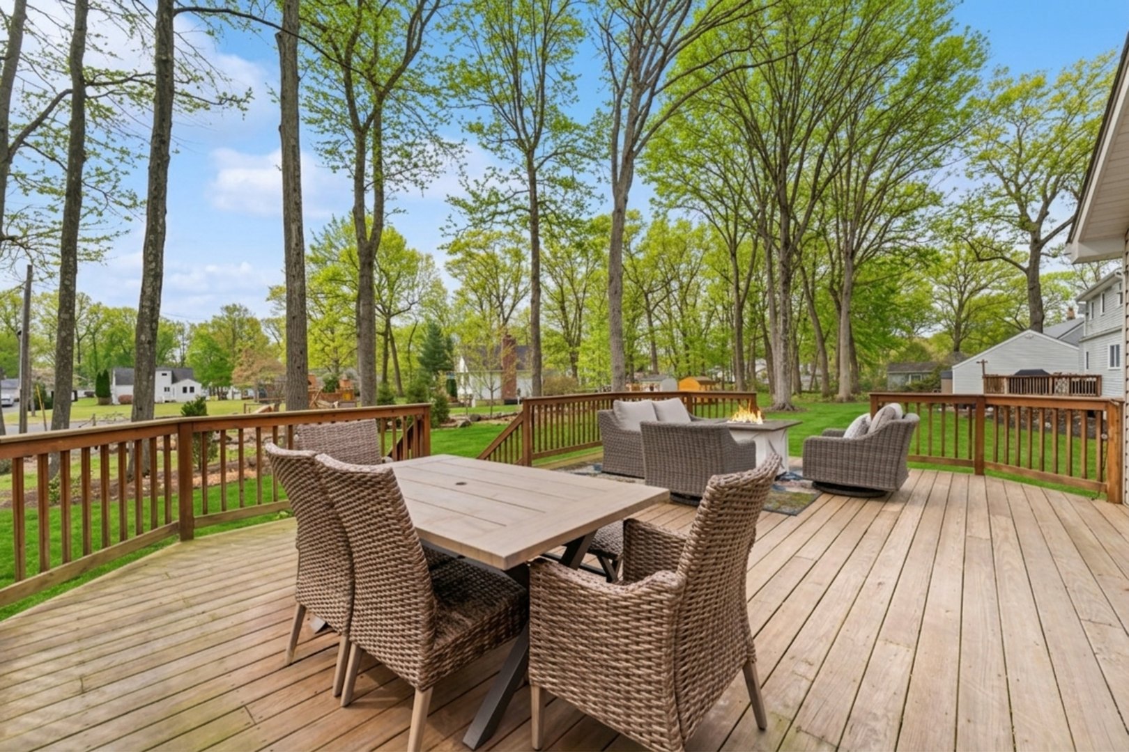 5 Short Hill Road Photo 19