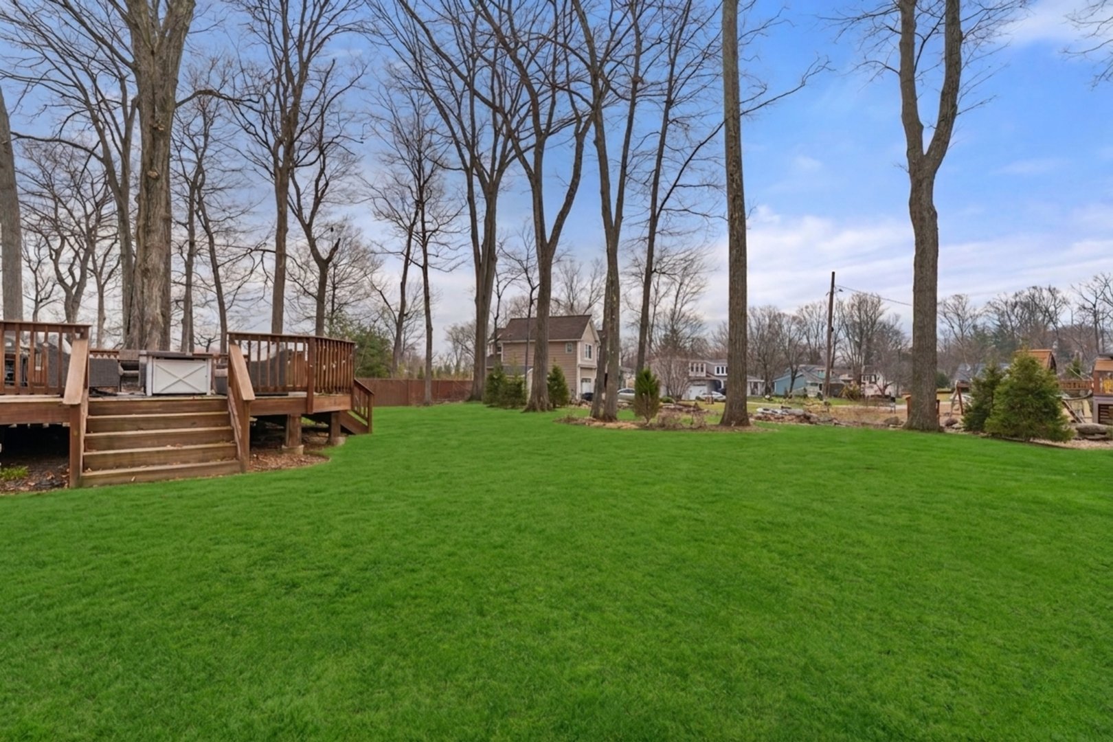 5 Short Hill Road Photo 21