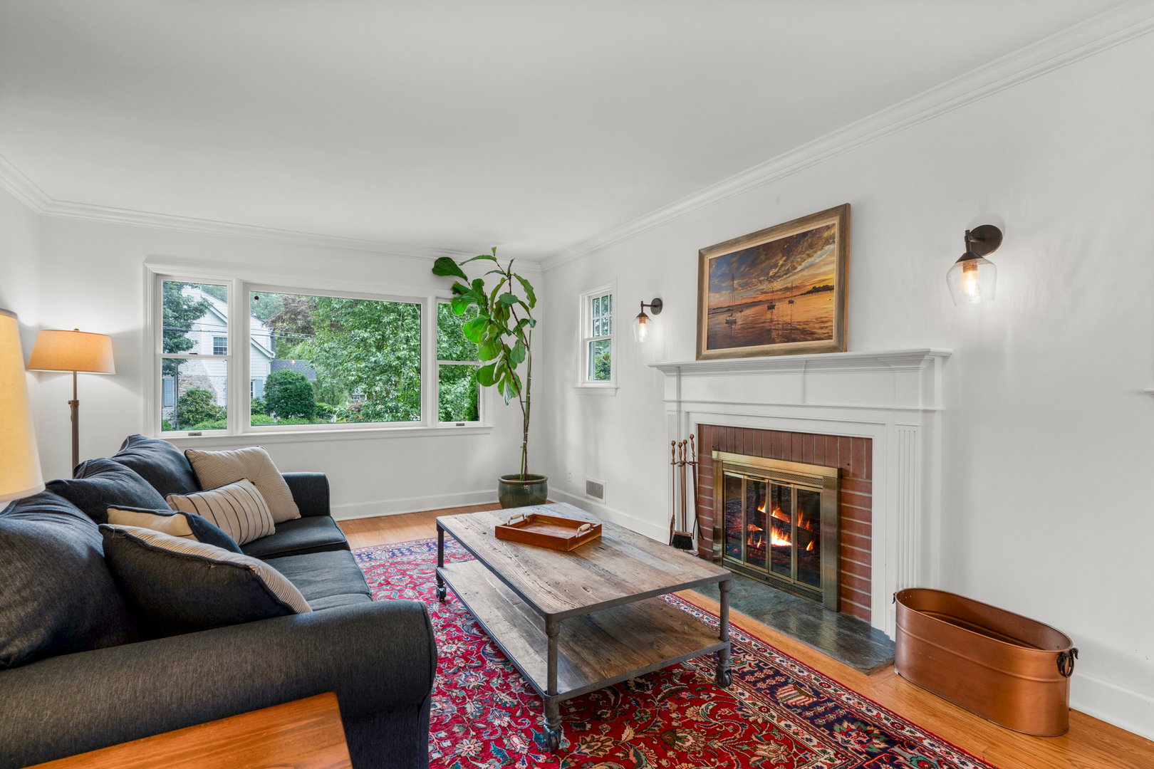42 Iselin Terrace Photo 6