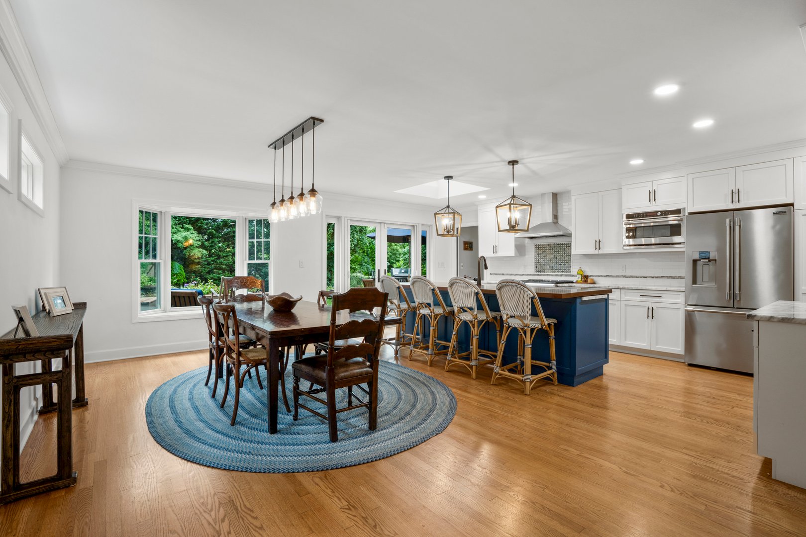 42 Iselin Terrace Photo 7