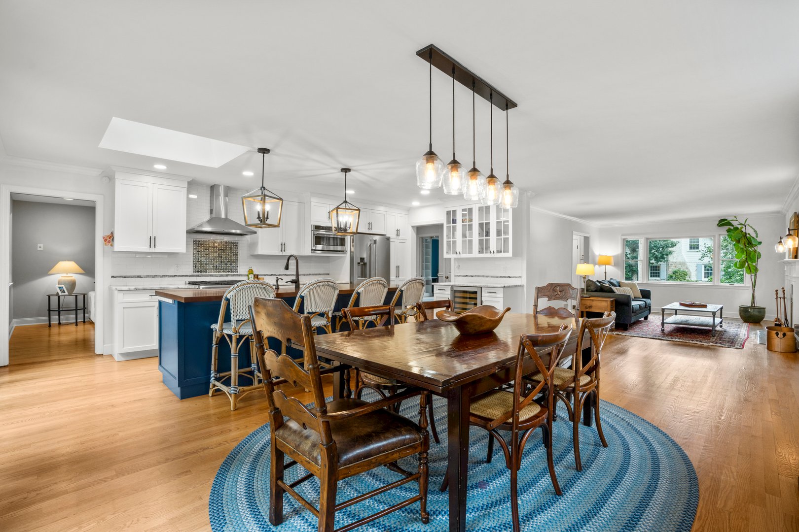42 Iselin Terrace Photo 8