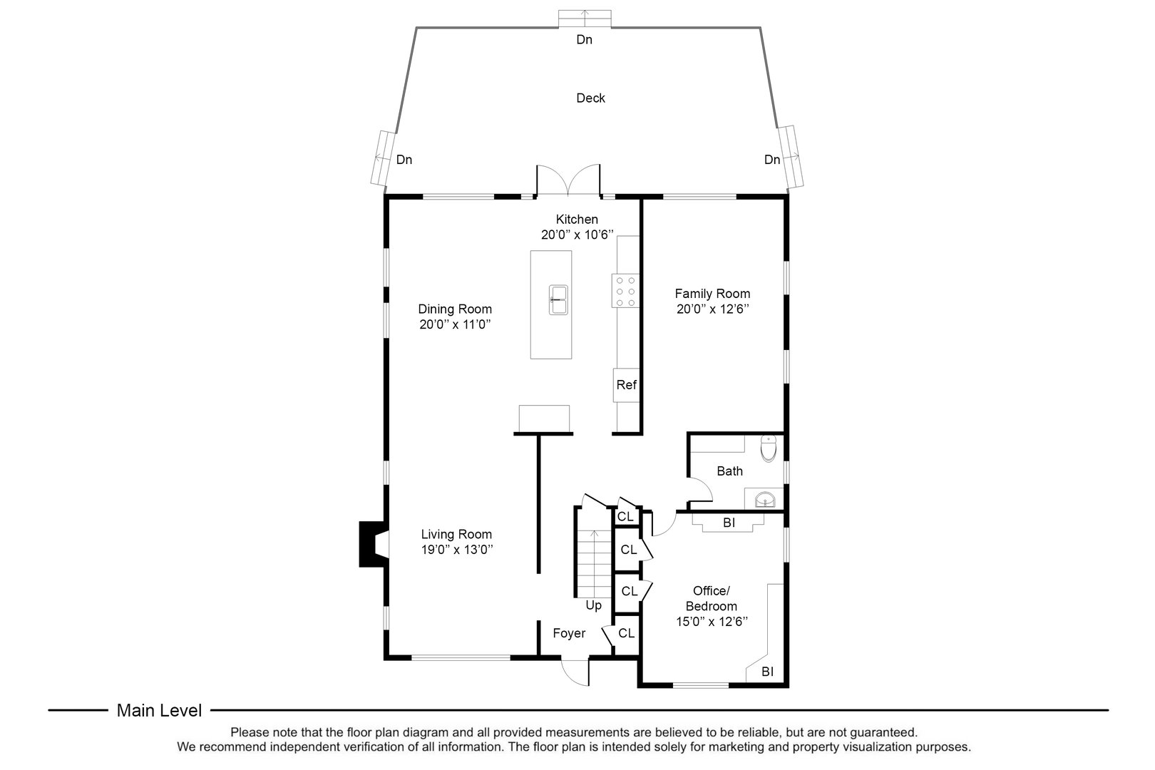 42 Iselin Terrace Photo 30