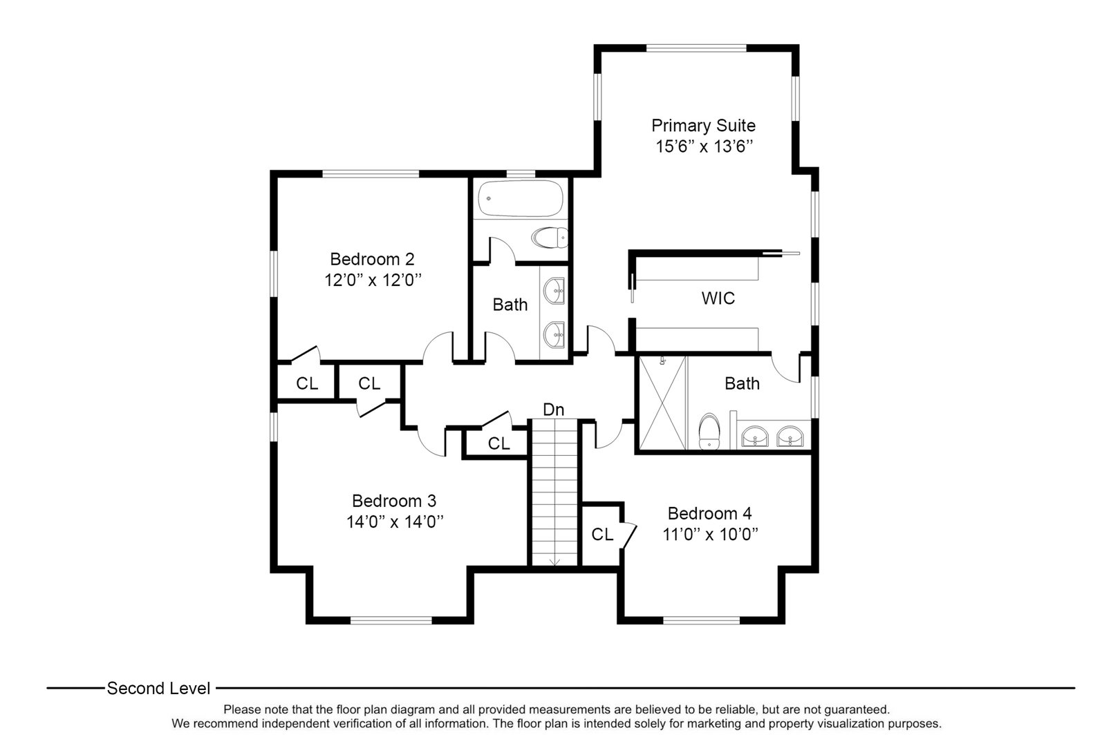 42 Iselin Terrace Photo 31