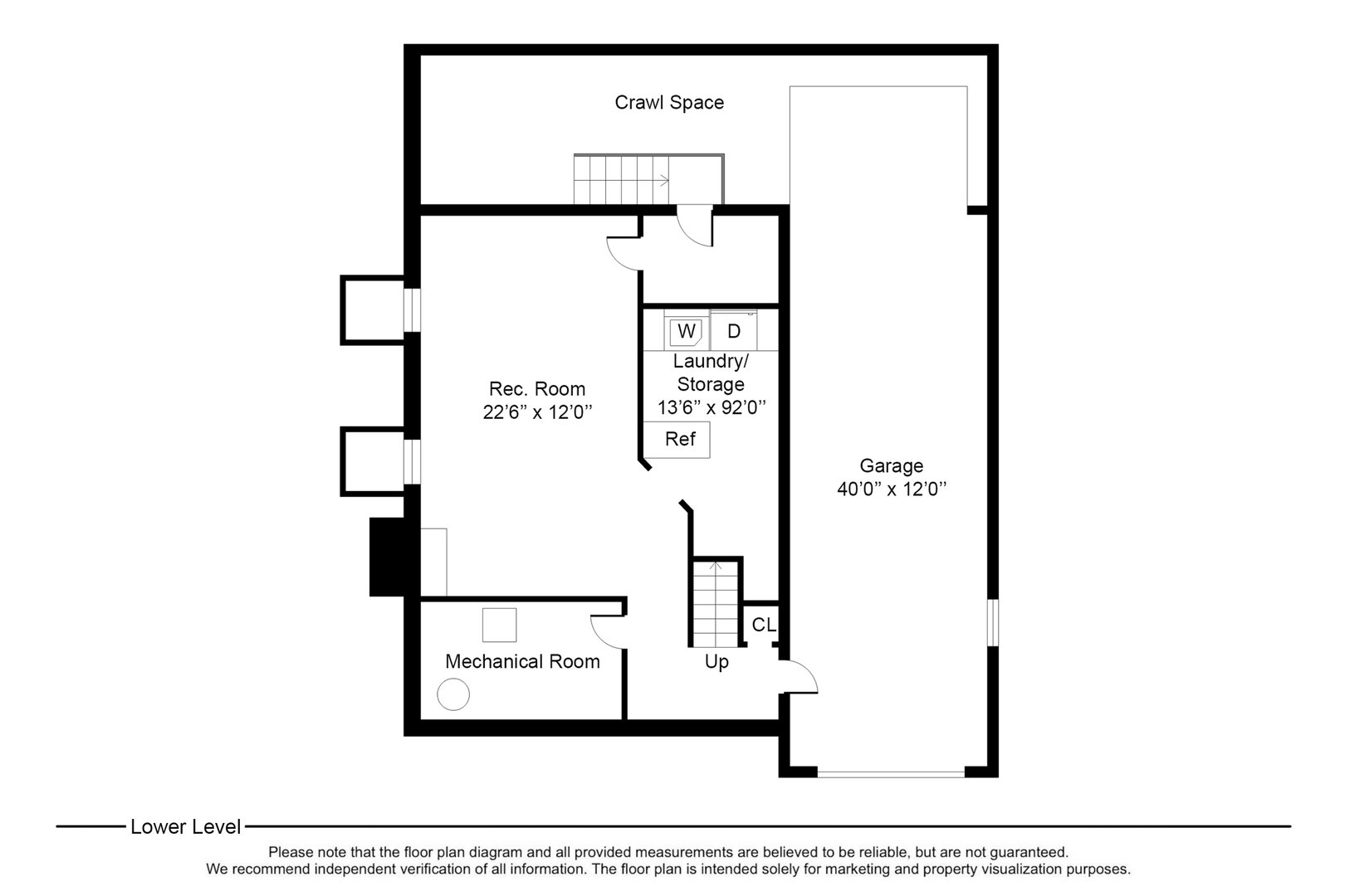 42 Iselin Terrace Photo 32