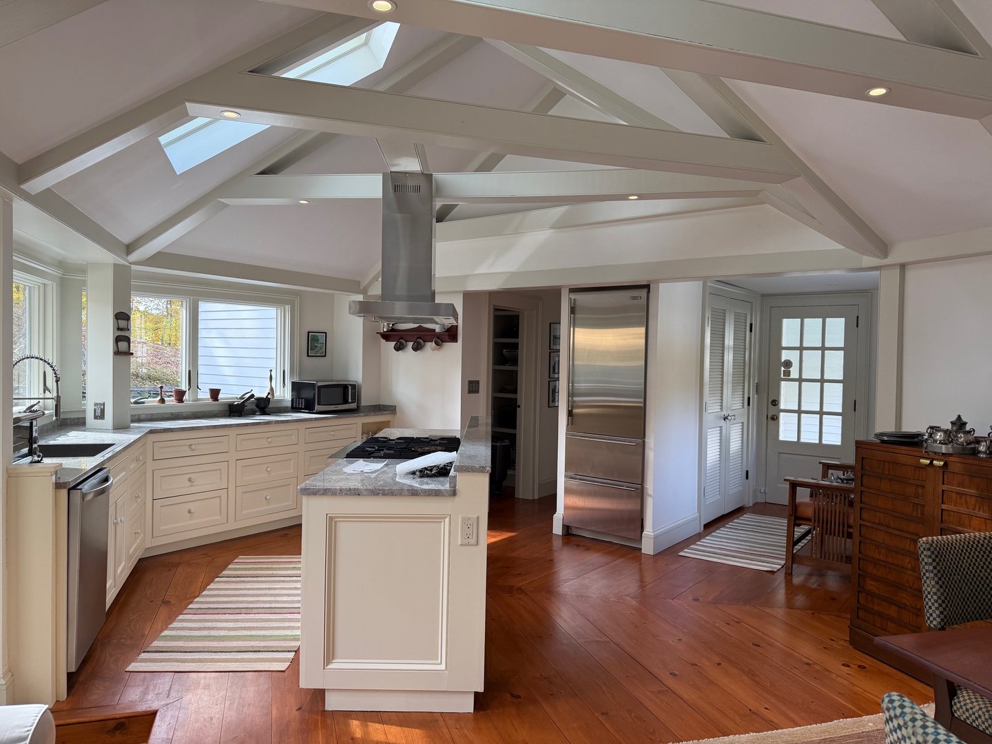 150 Ferry Road  #Gatehouse Photo 8