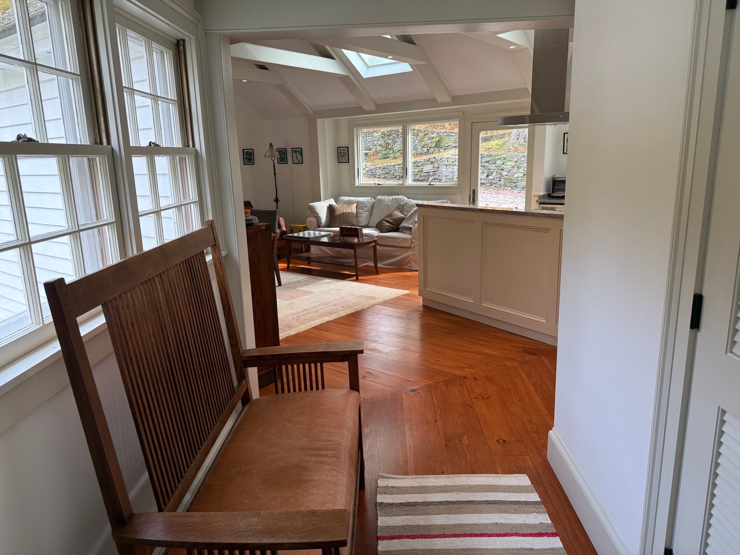 150 Ferry Road  #Gatehouse Photo 10