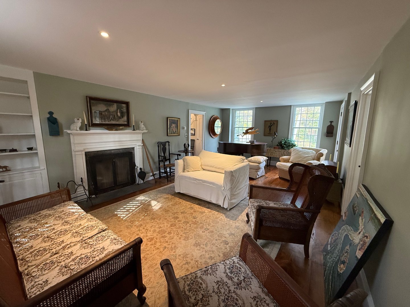 150 Ferry Road  #Gatehouse Photo 14