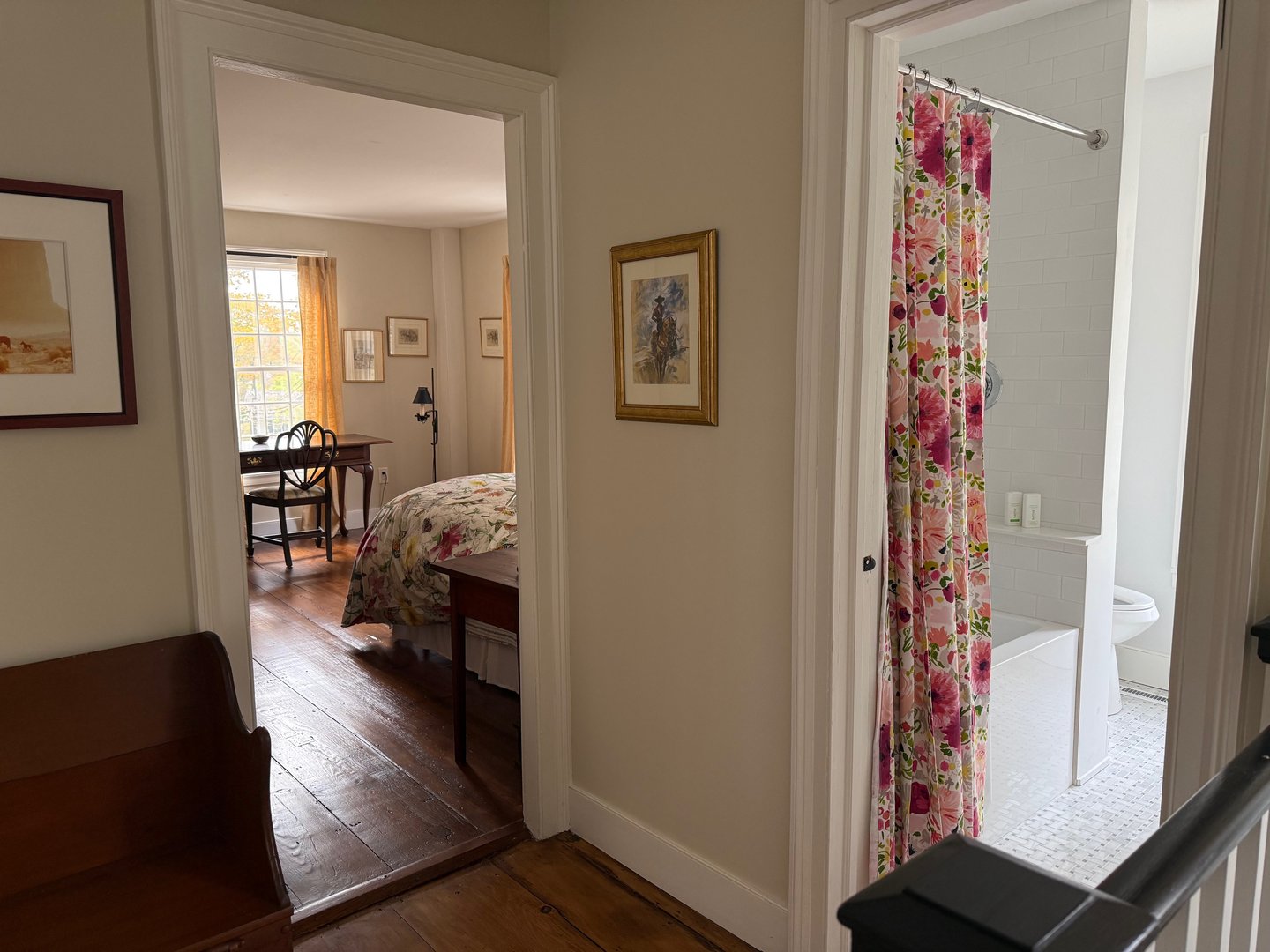 150 Ferry Road  #Gatehouse Photo 19