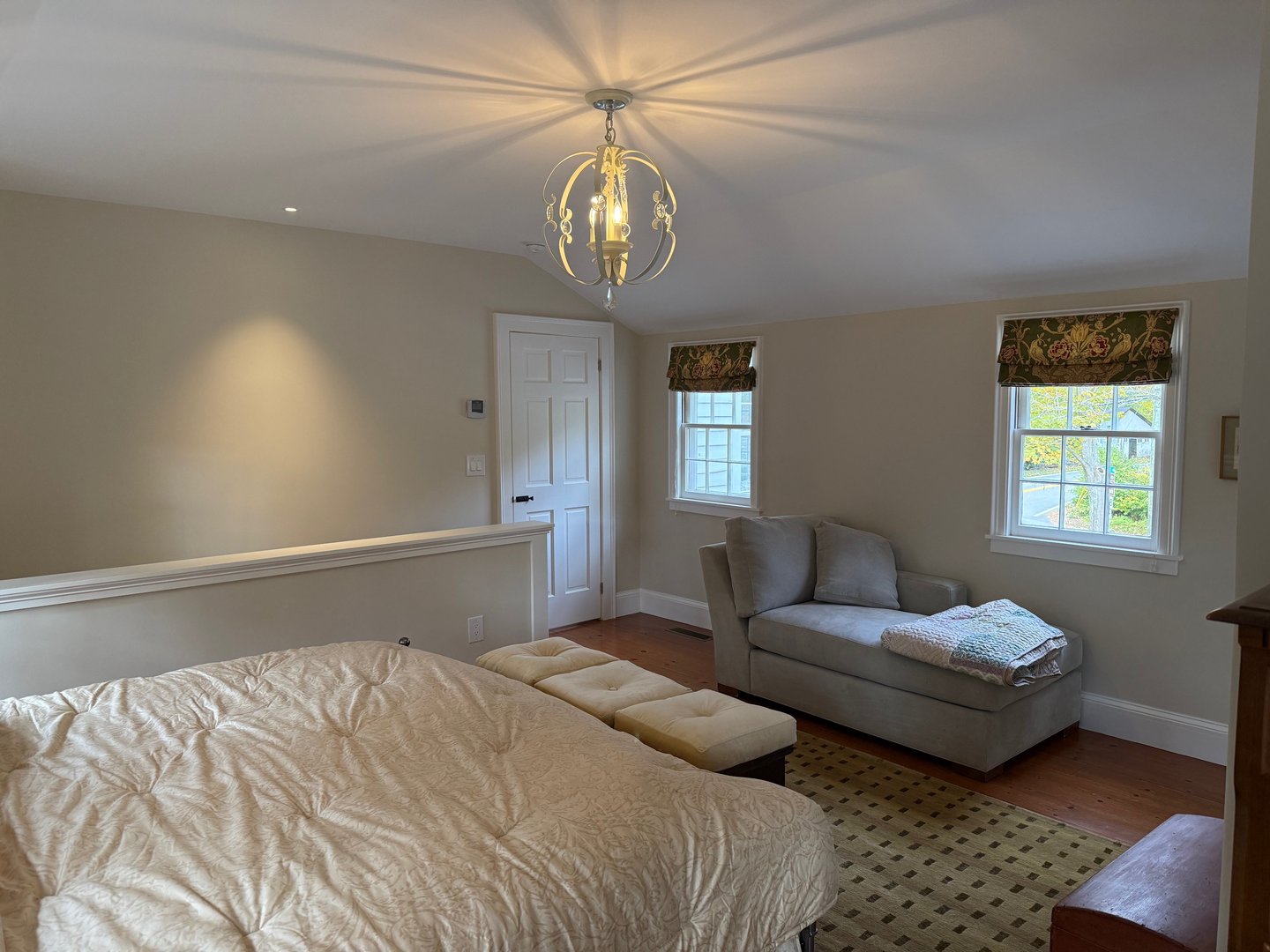 150 Ferry Road  #Gatehouse Photo 24