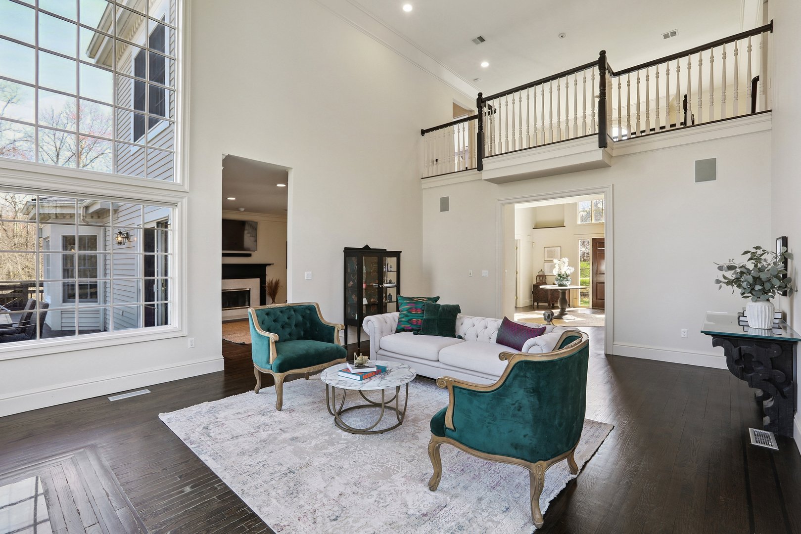 100 Chestnut Hill Road Photo 4