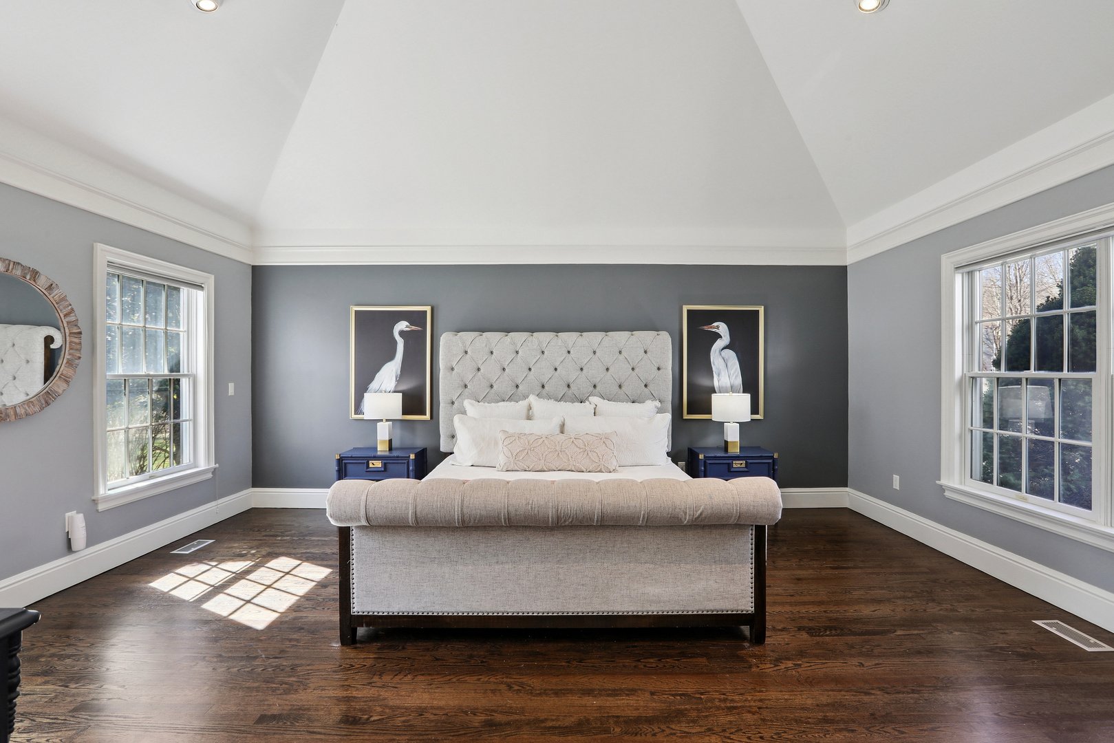 100 Chestnut Hill Road Photo 14