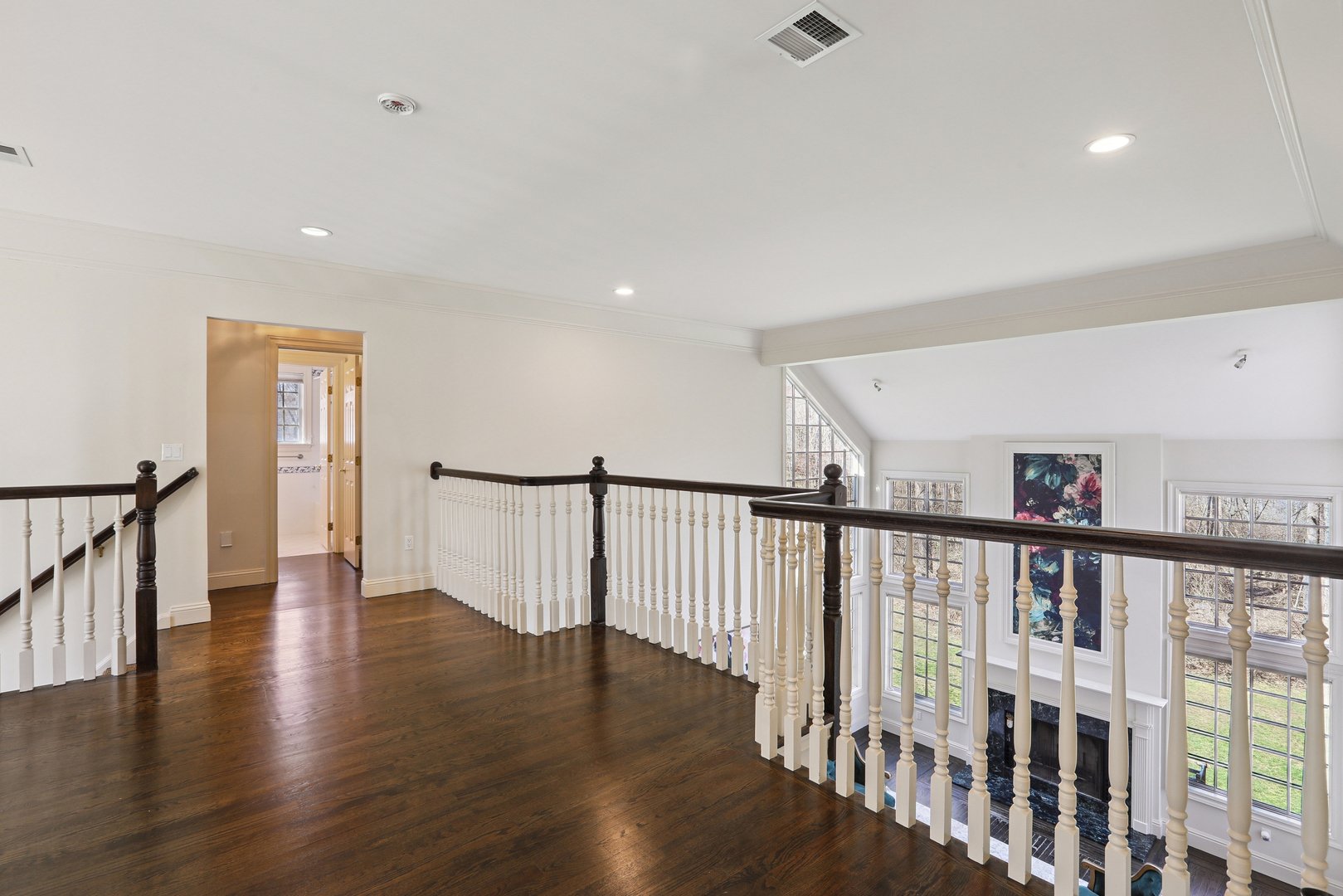 100 Chestnut Hill Road Photo 18