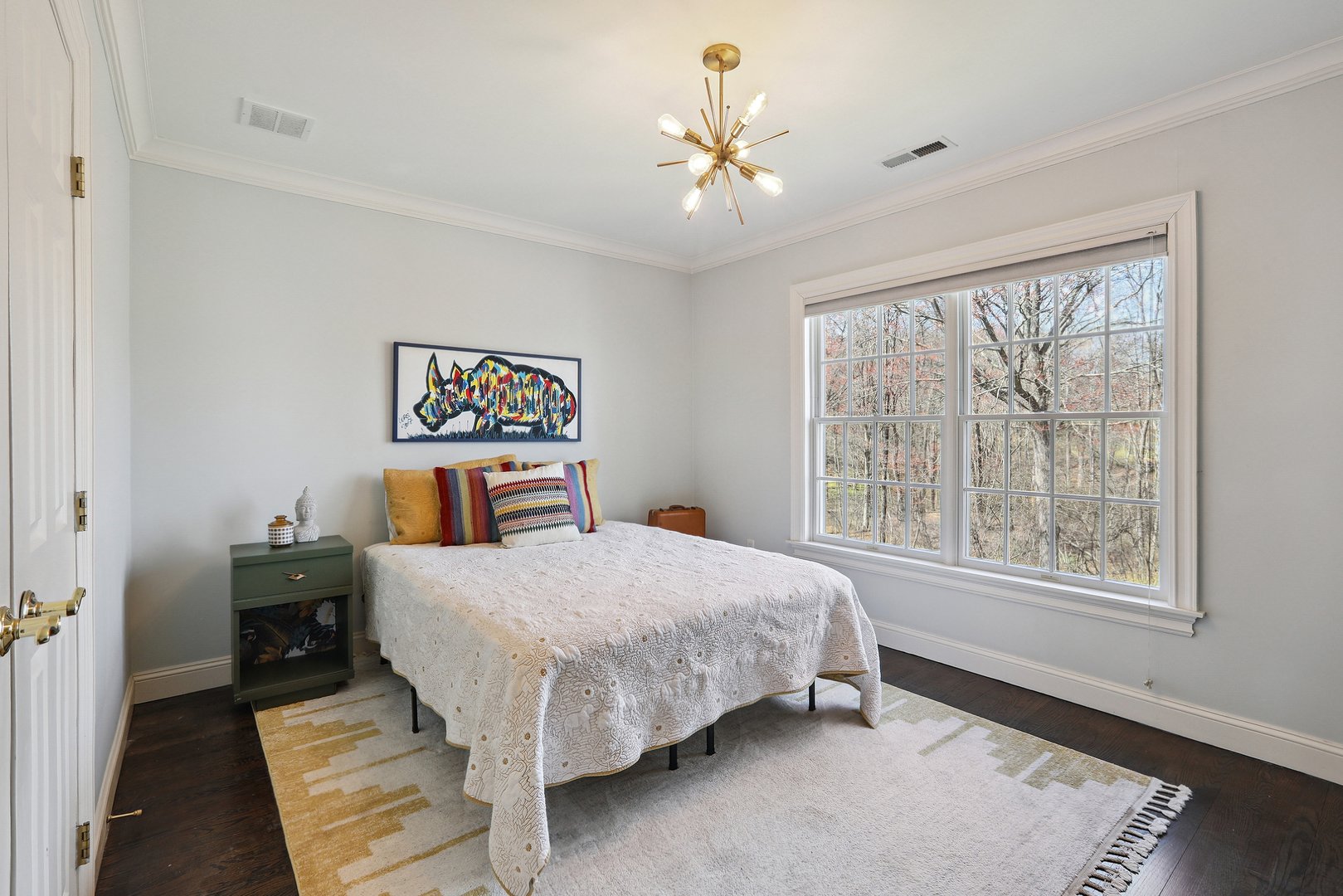 100 Chestnut Hill Road Photo 22