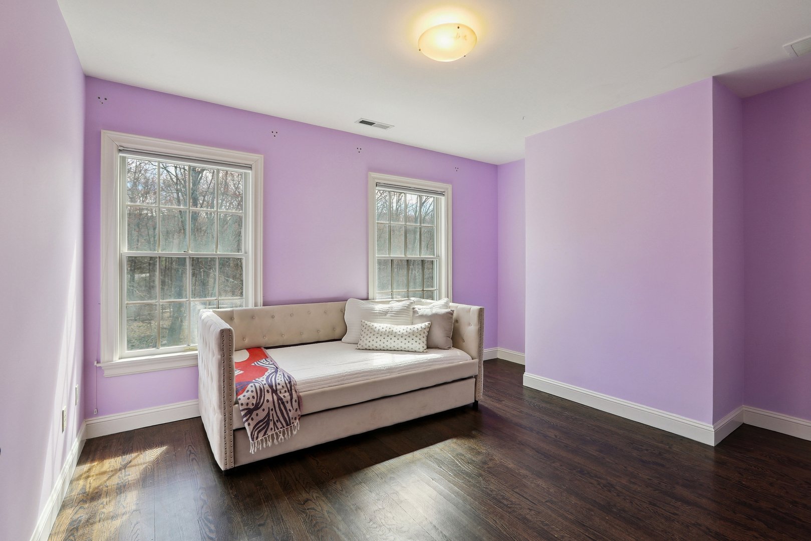 100 Chestnut Hill Road Photo 23