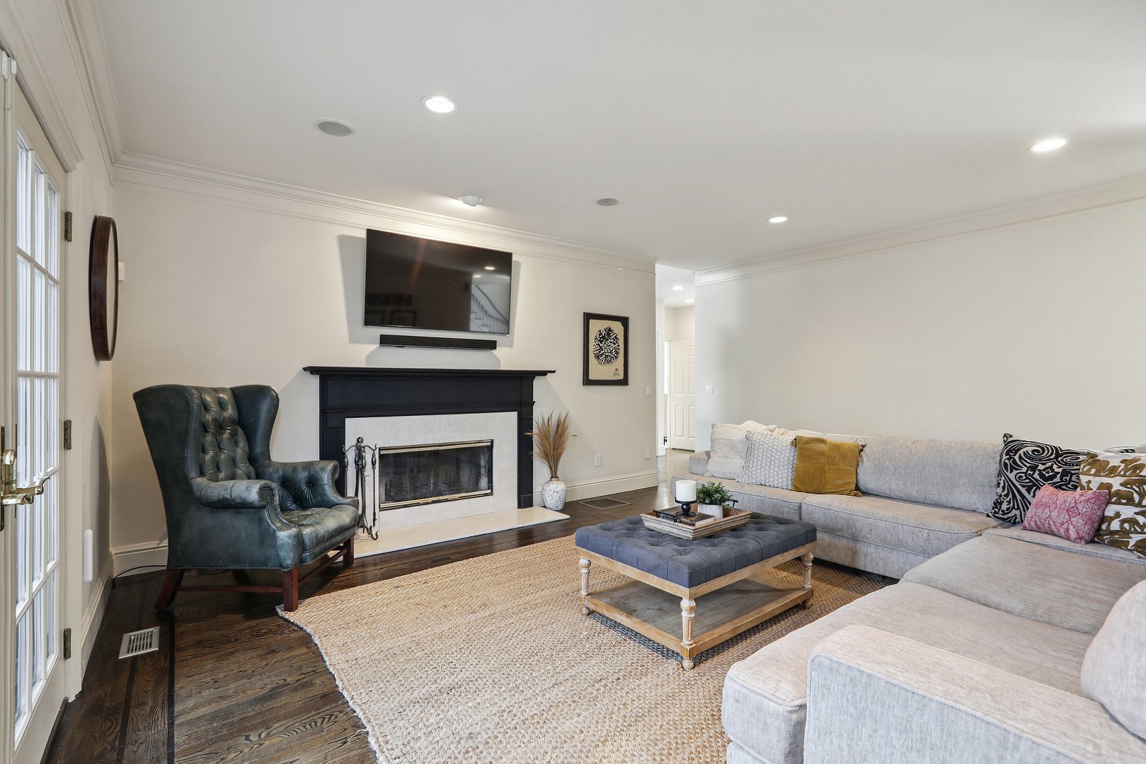 100 Chestnut Hill Road Photo 12