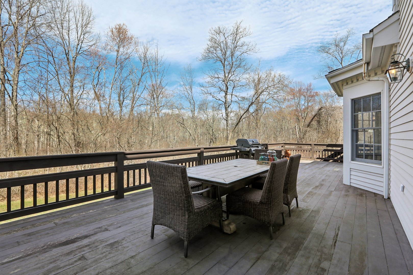 100 Chestnut Hill Road Photo 30