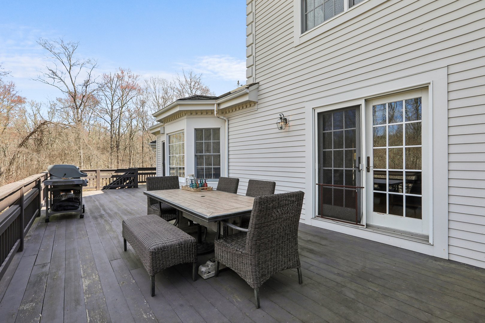 100 Chestnut Hill Road Photo 31