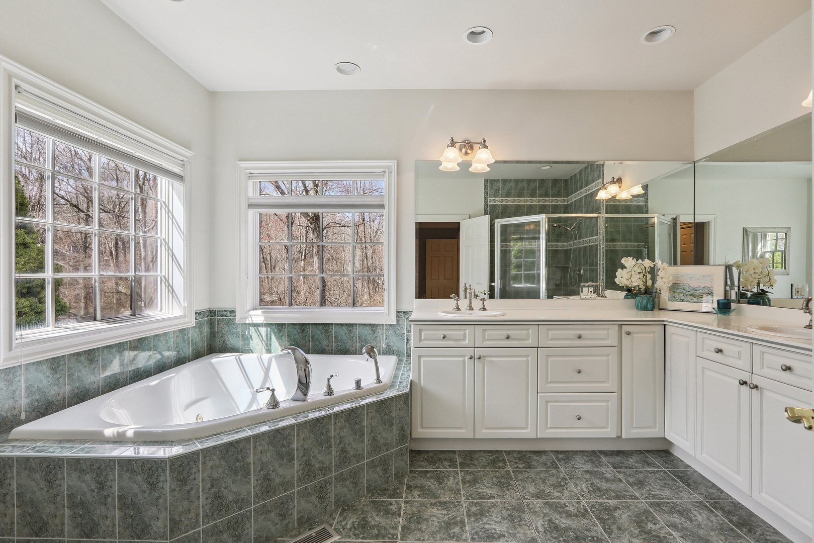 100 Chestnut Hill Road Photo 16