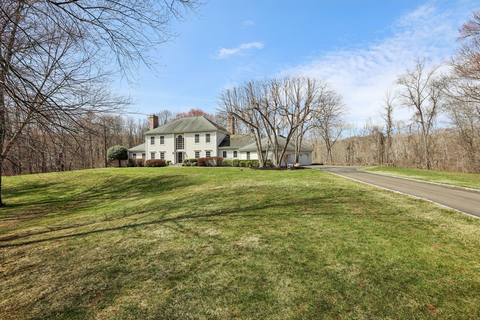 100 Chestnut Hill Road Photo 36