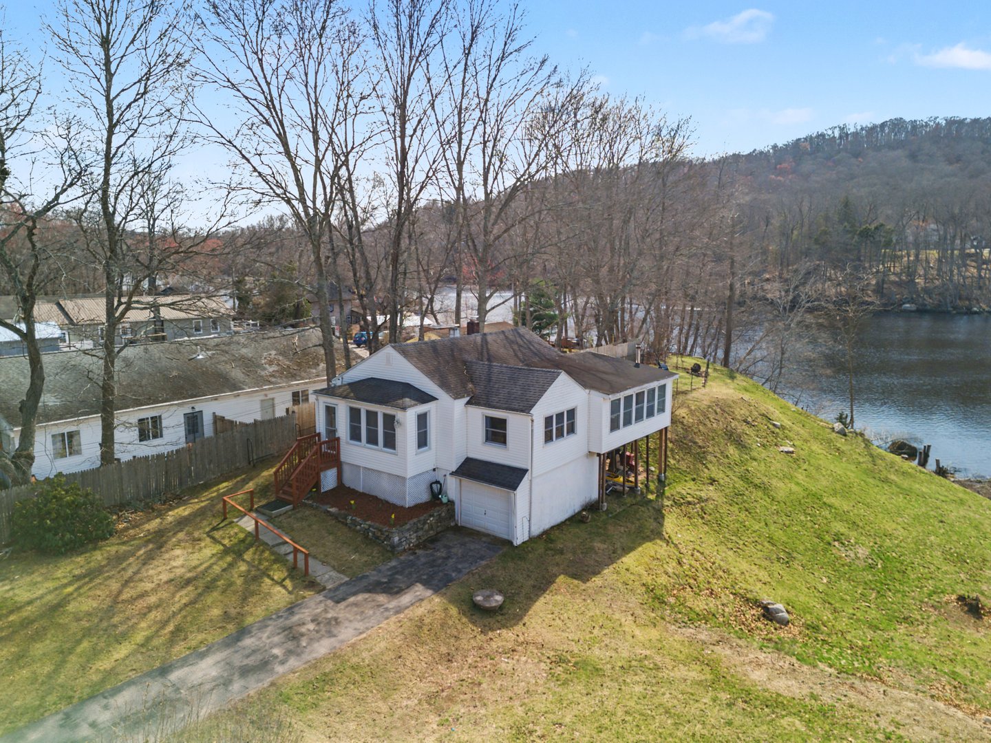 95 Kitemaug Road Photo 2