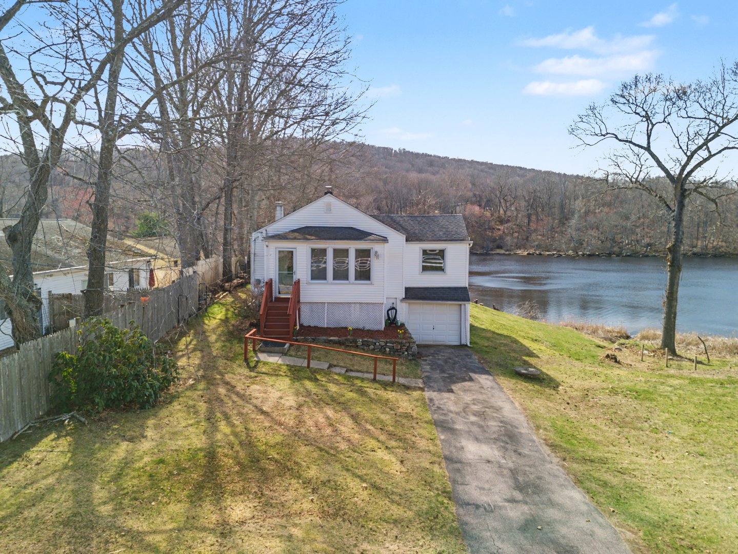 95 Kitemaug Road Photo 3