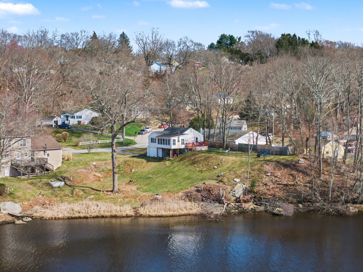 95 Kitemaug Road Photo 4