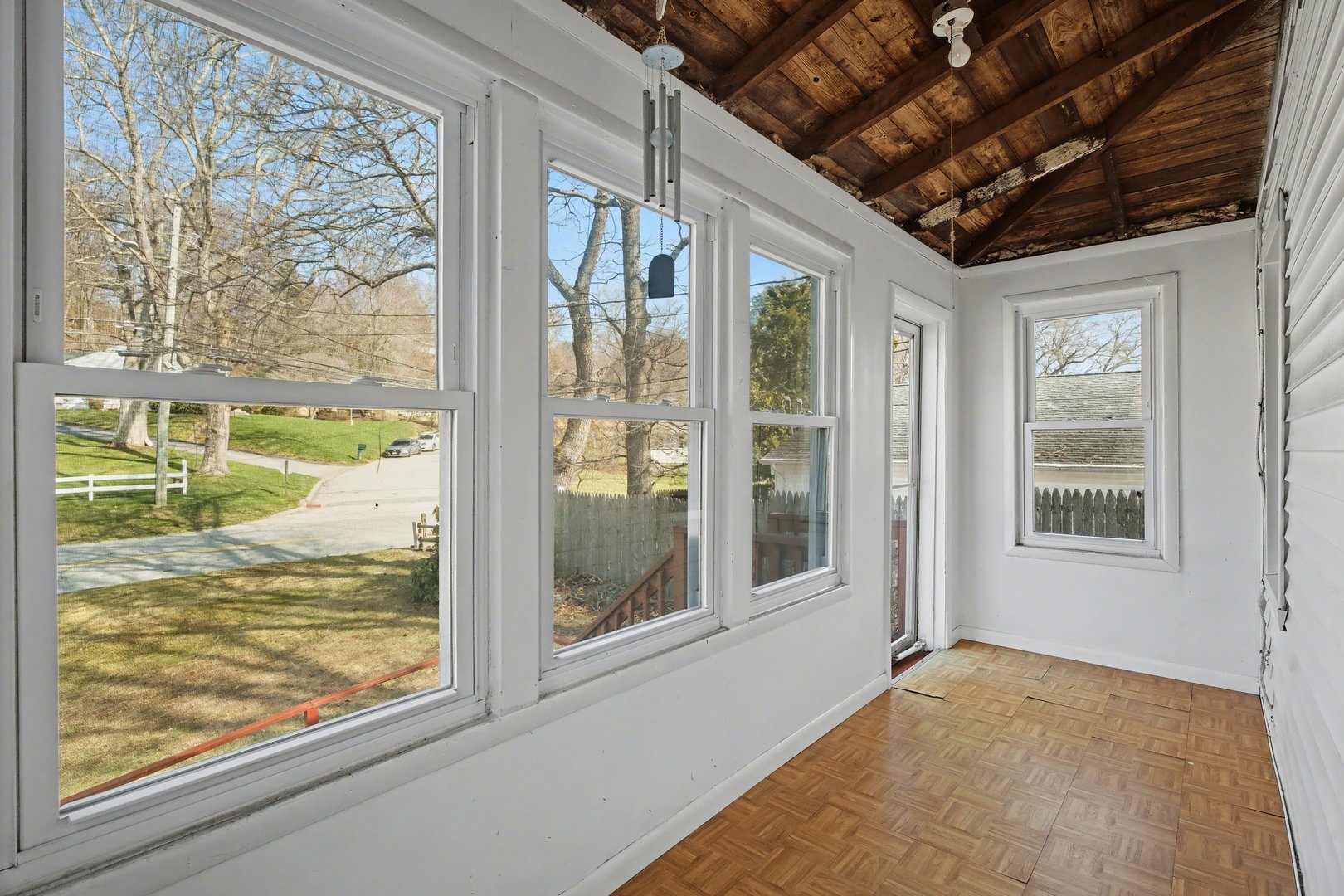 95 Kitemaug Road Photo 5