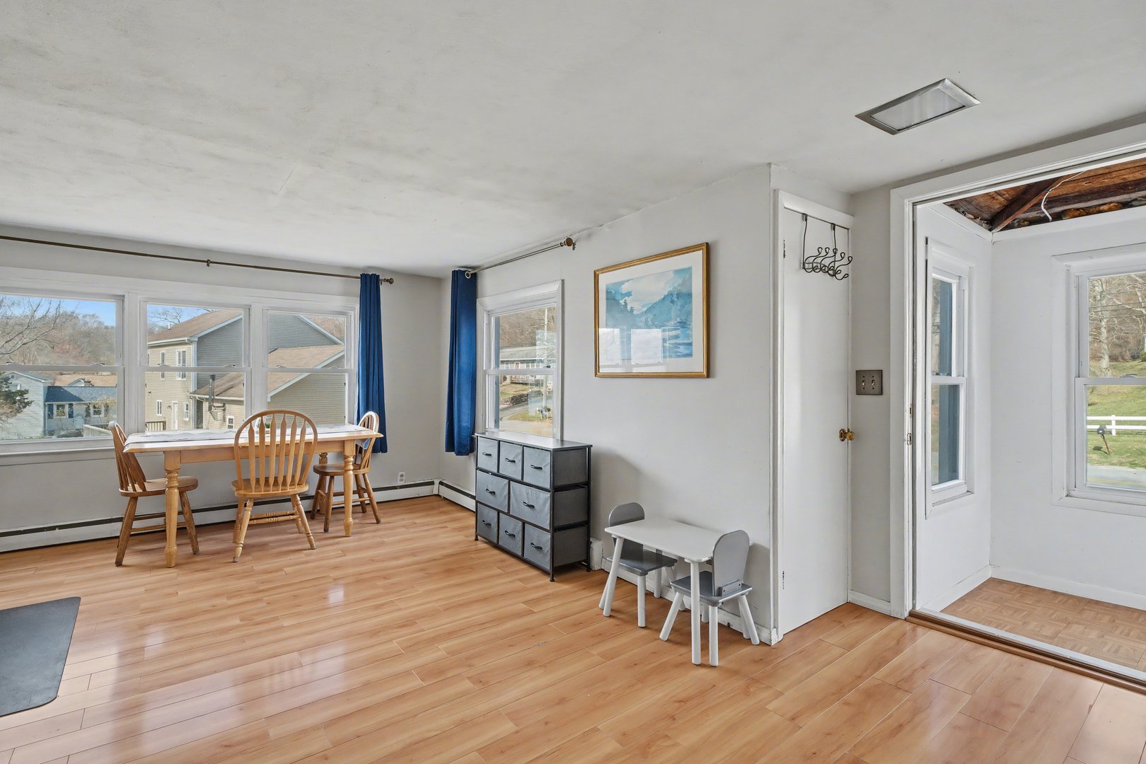 95 Kitemaug Road Photo 6