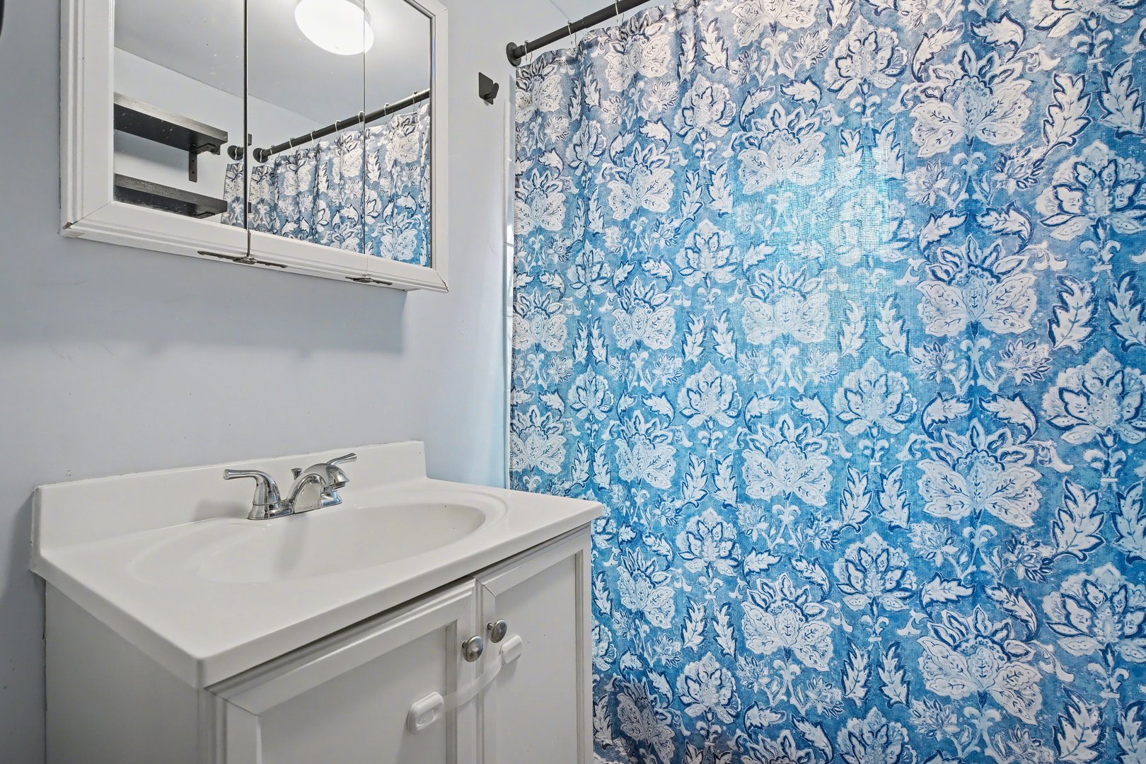 95 Kitemaug Road Photo 10