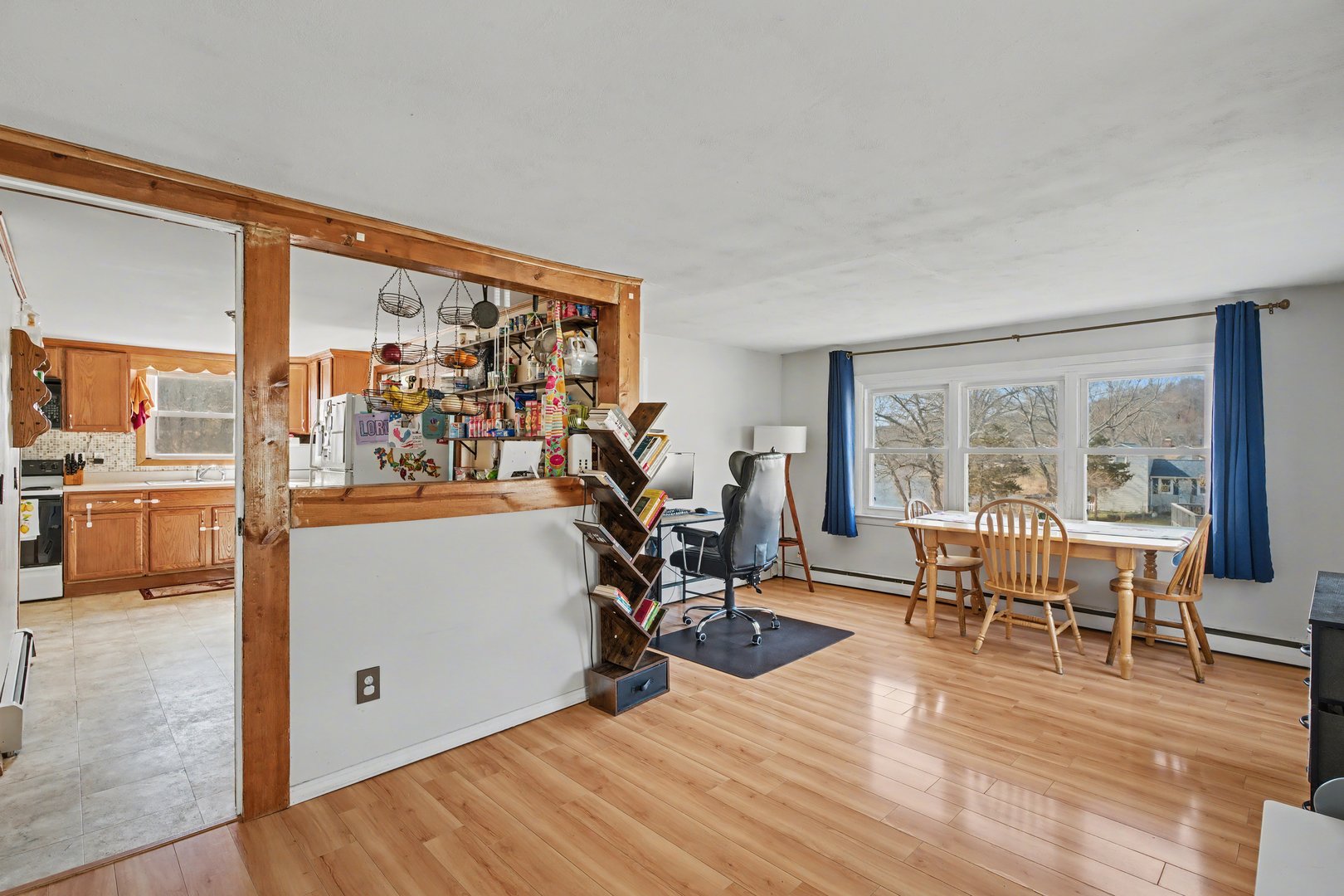 95 Kitemaug Road Photo 11