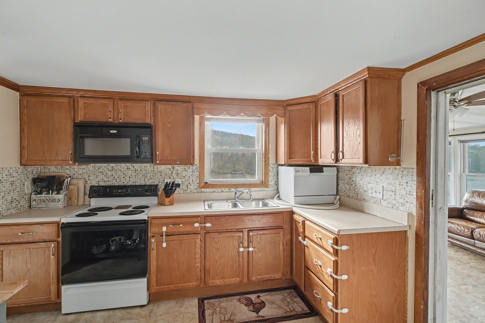 95 Kitemaug Road Photo 12