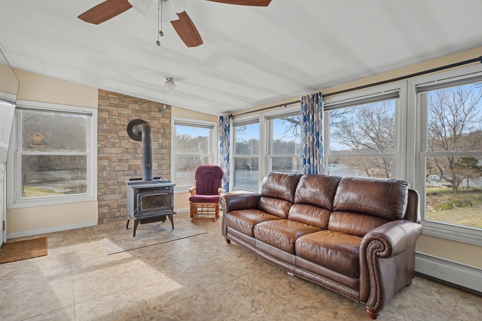 95 Kitemaug Road Photo 15