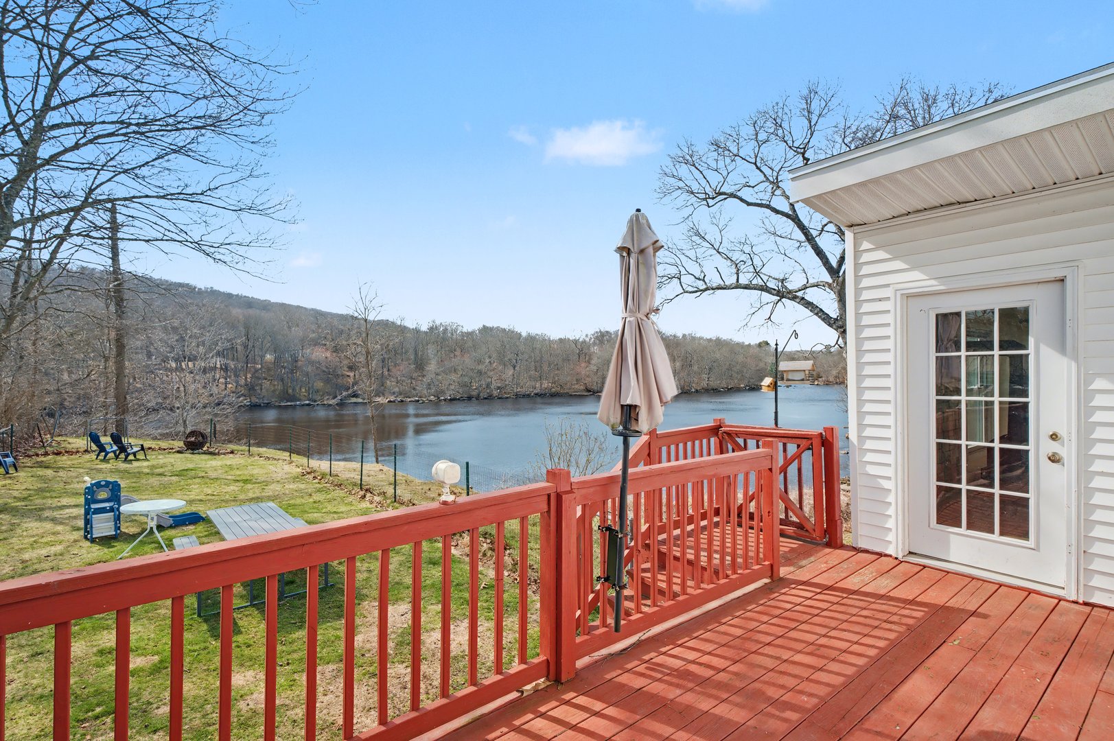 95 Kitemaug Road Photo 18