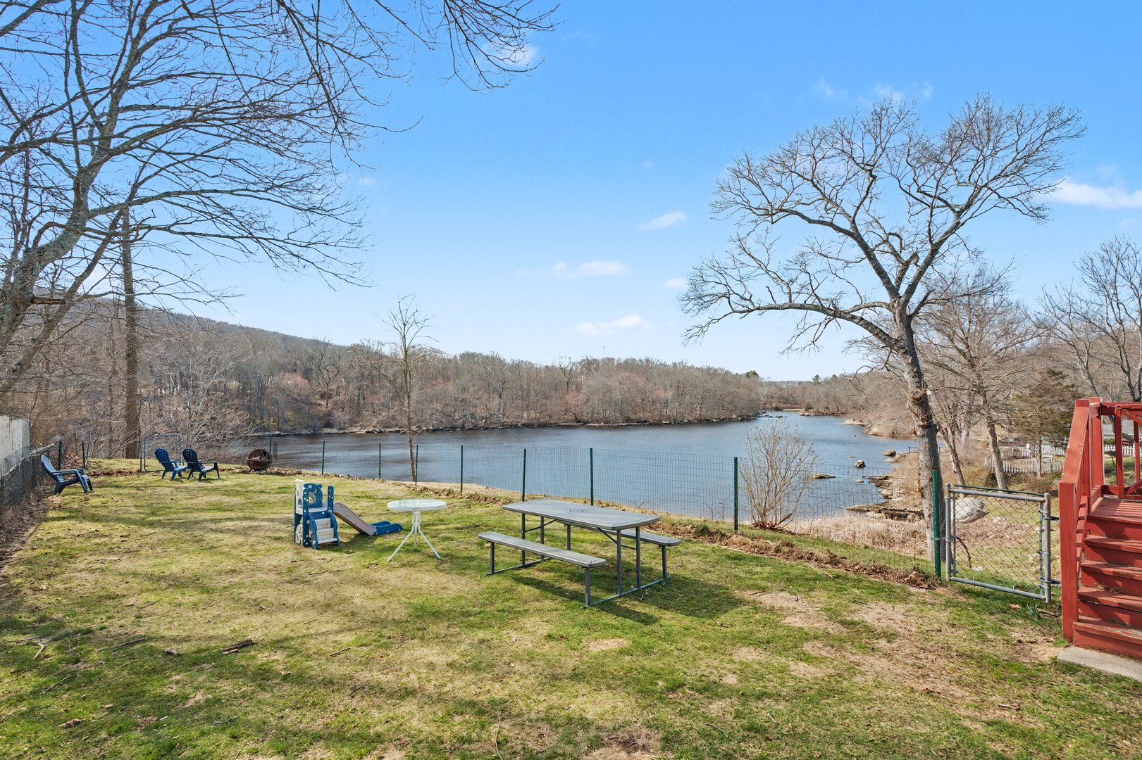 95 Kitemaug Road Photo 20