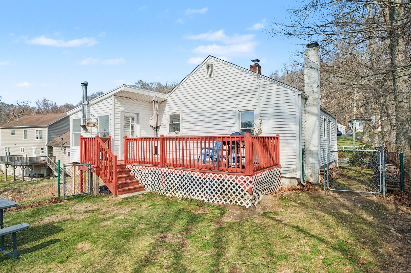 95 Kitemaug Road Photo 17