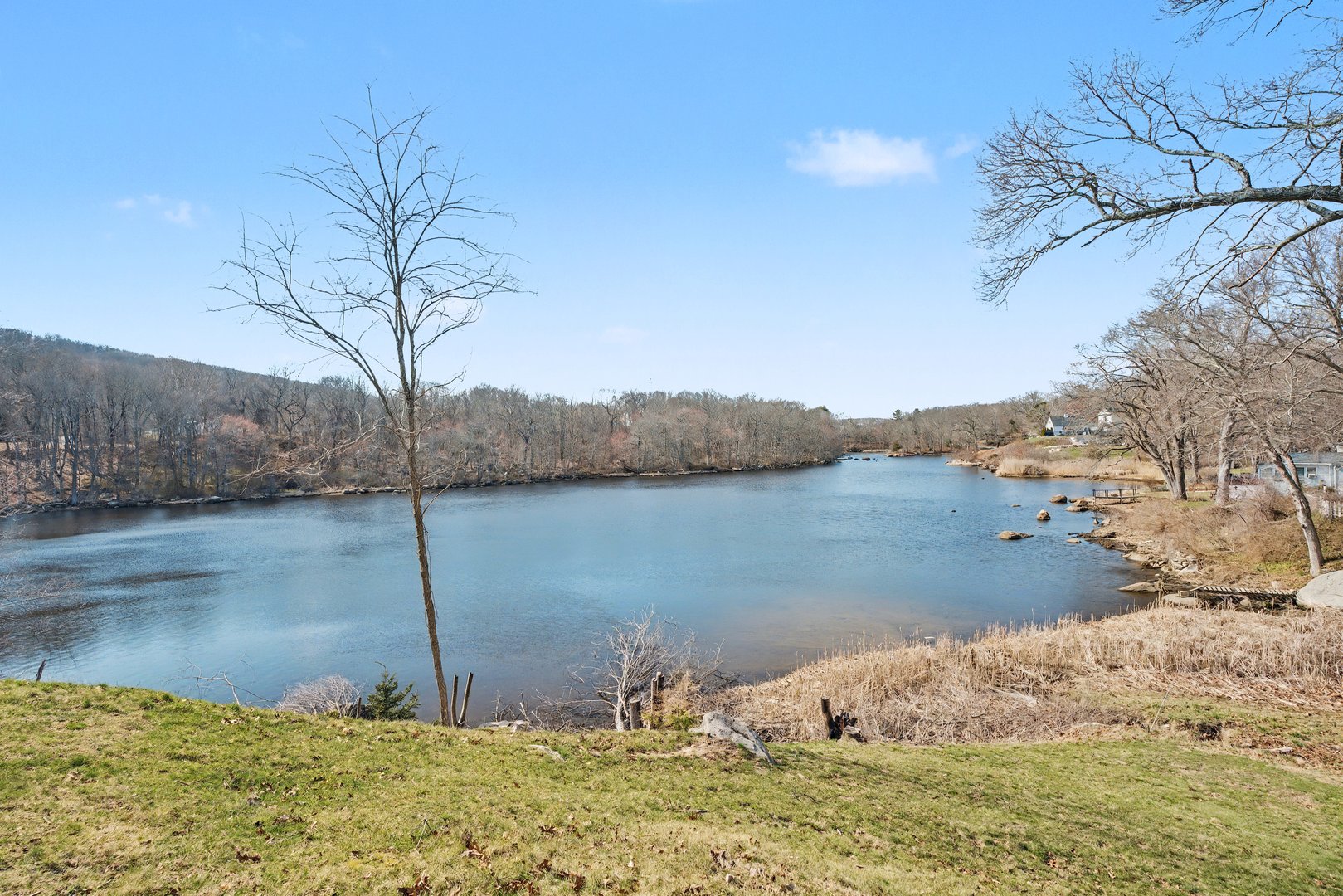 95 Kitemaug Road Photo 21