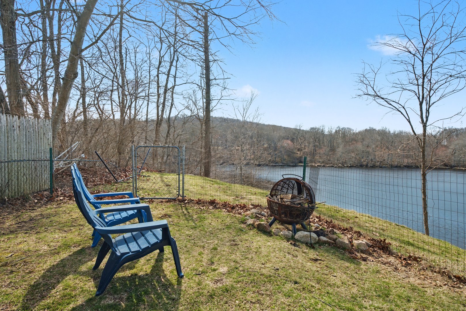 95 Kitemaug Road Photo 19