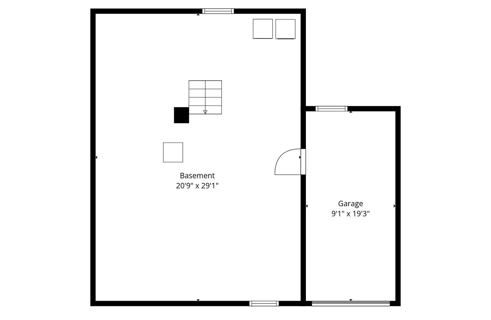 95 Kitemaug Road Photo 23