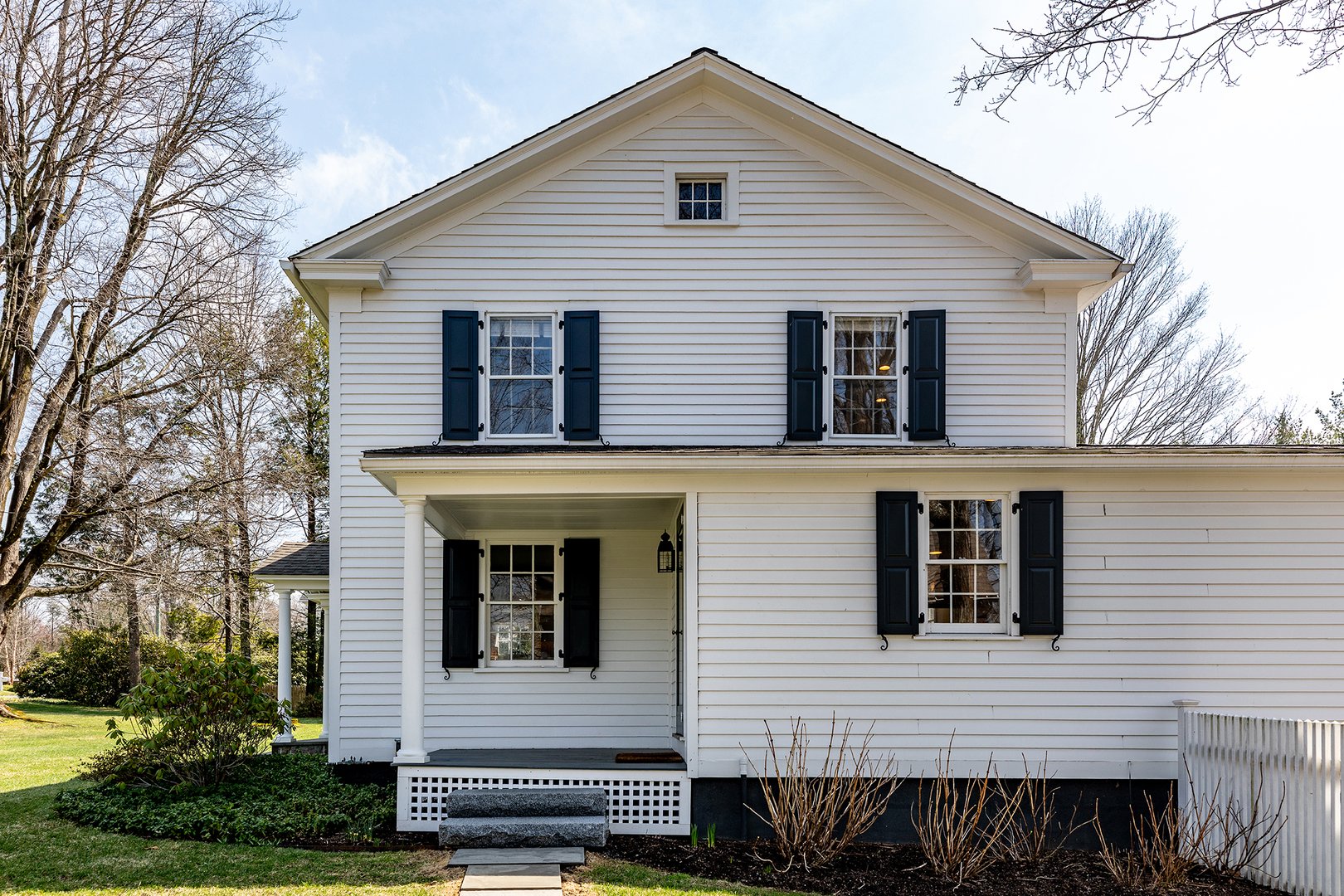 9 Hut Hill Road Photo 5