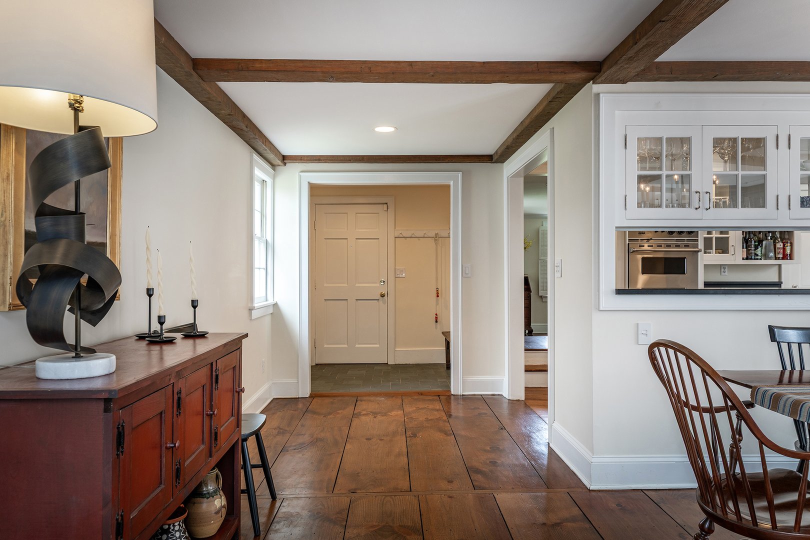 9 Hut Hill Road Photo 6