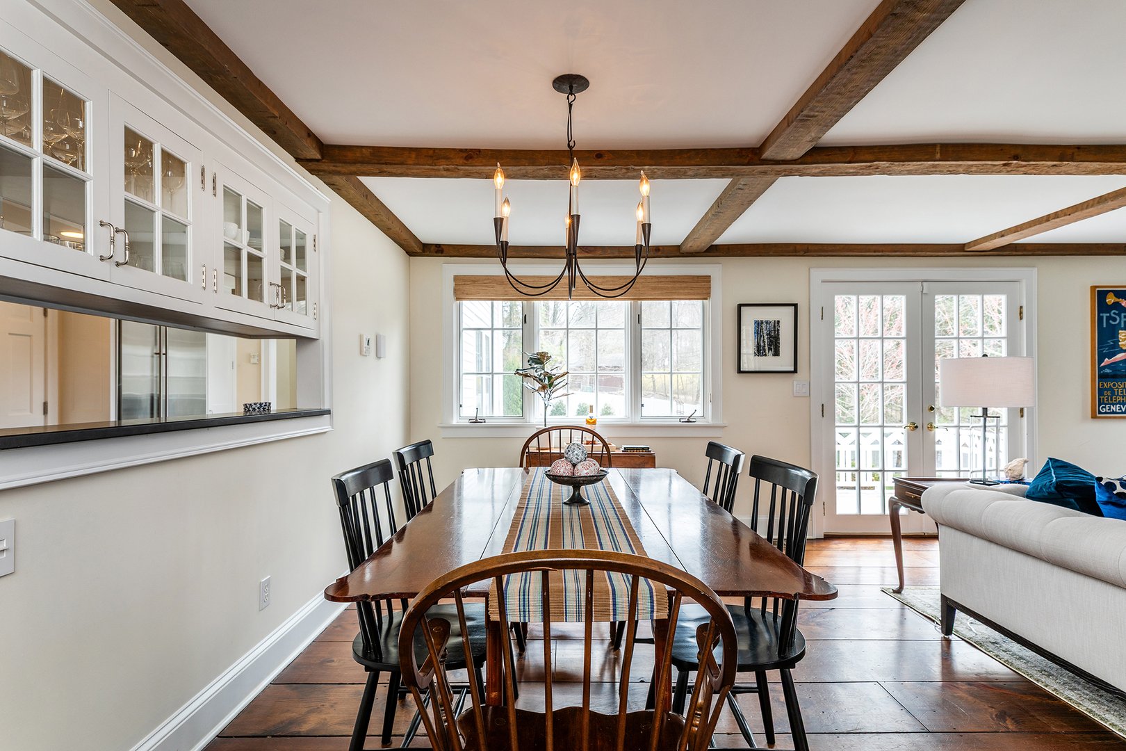 9 Hut Hill Road Photo 8