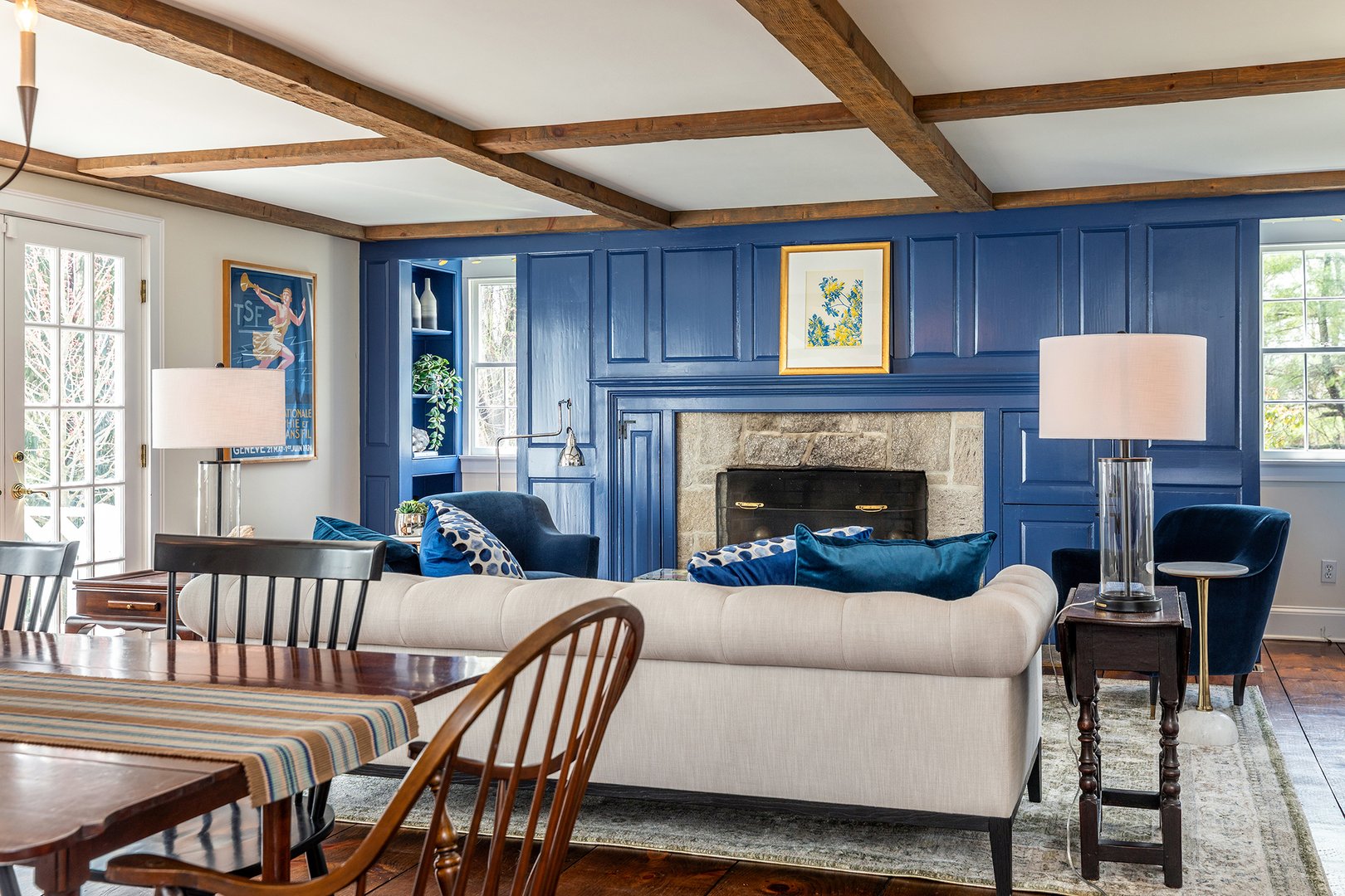 9 Hut Hill Road Photo 9