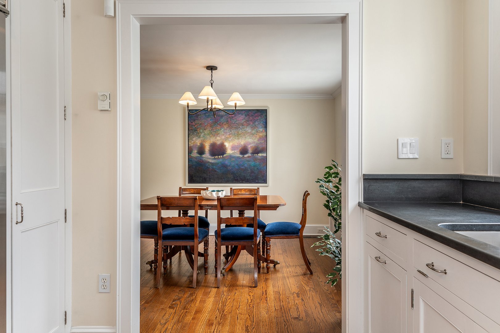 9 Hut Hill Road Photo 12