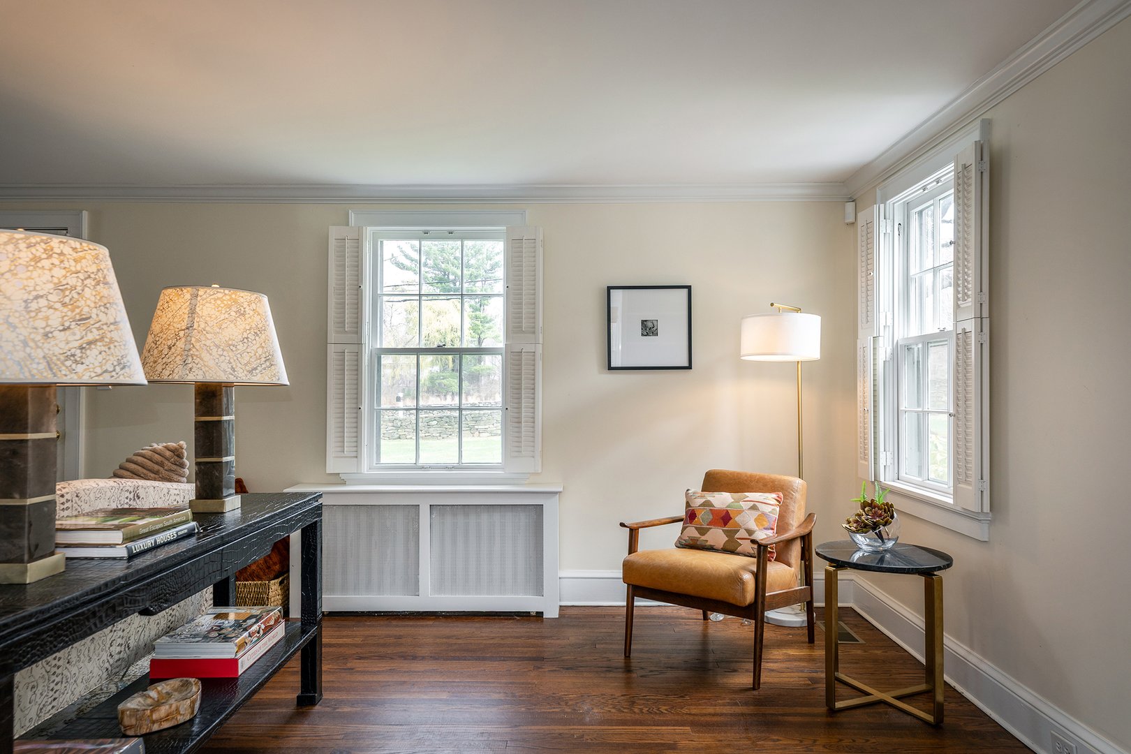 9 Hut Hill Road Photo 14