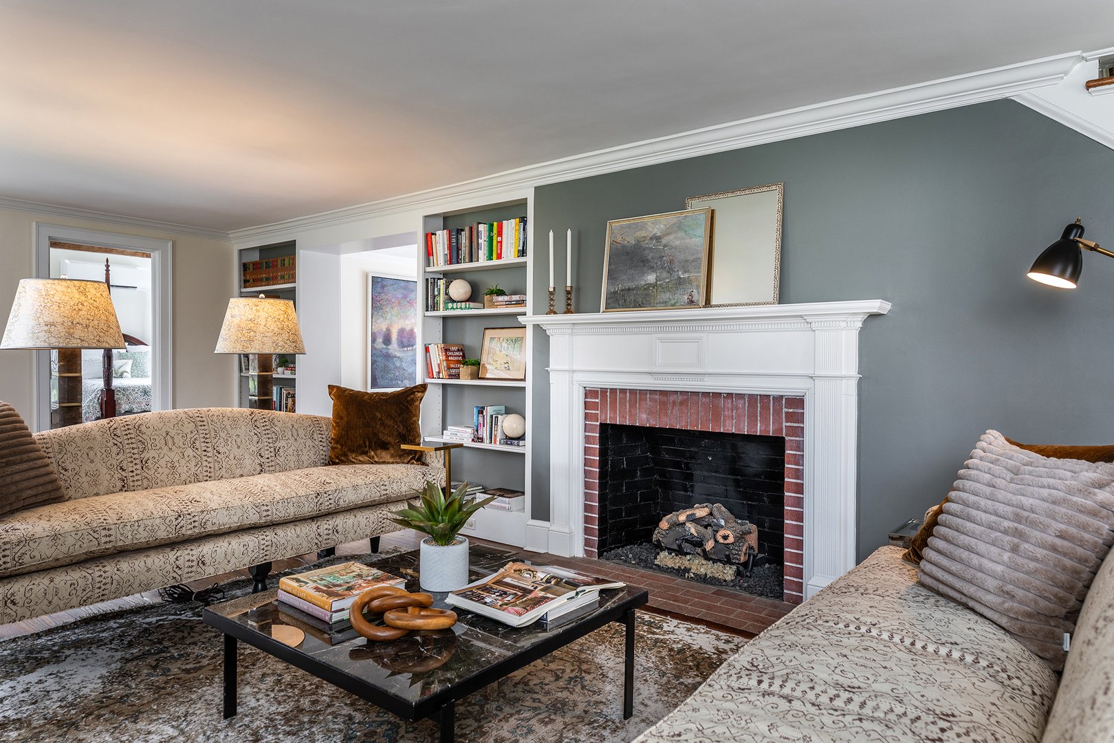 9 Hut Hill Road Photo 15