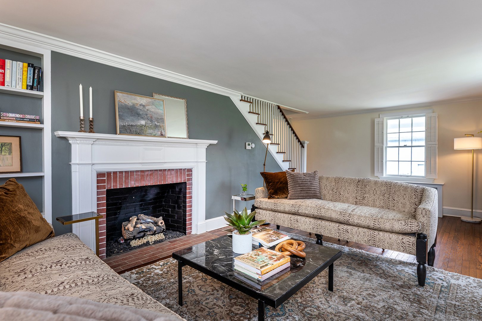 9 Hut Hill Road Photo 16